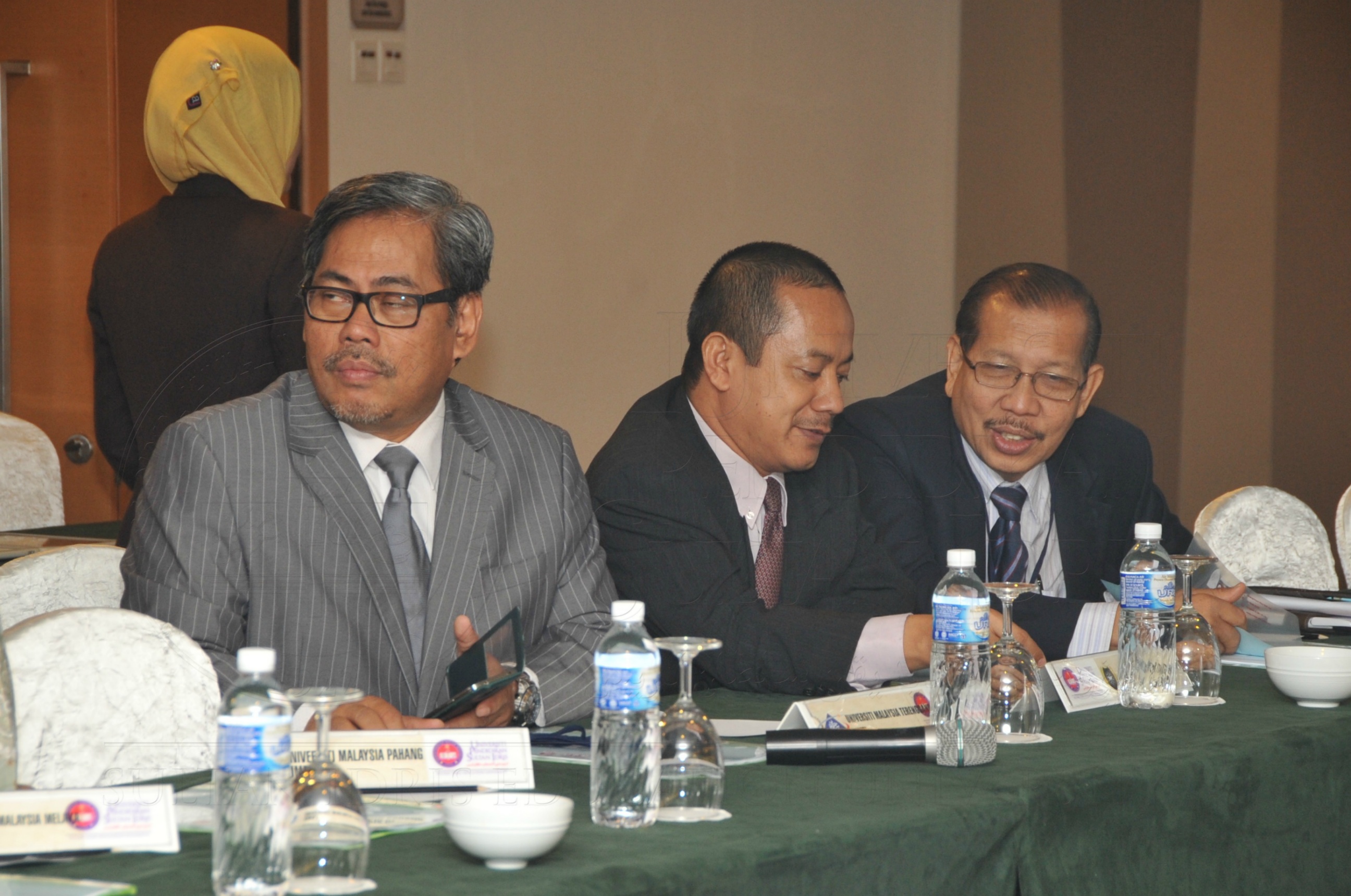 PRO15 160 MEGNATIC HAS 9639